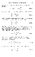 John K-J Li - Dynamics of the Vascular System, page 78